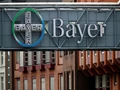 Bayer Stops "Non-Essentia" Health & Agriculture Business in Russia
