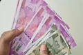7th Pay Commission Update: Central Government Employees to Get Rs 2 Lakh-DA Arrears on Holi; Salary May Also Increase
