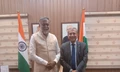 PBFIA Delegation Meets MOFPI to Enable Plant-based Food Ecosystem in India