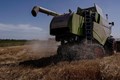 Spring Planting is under Threat, Posing Challenges for Ukrainian Farmers
