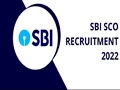 SBI Recruitment 2022: Don’t Miss the Chance! Apply For Specialist Cadre Positions; Direct Link Inside