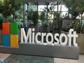 Centre Working With Microsoft To Empower Farming Community, Pushing Agri Technology In Real Sense