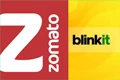 Blinkit’s Parent Company-Grofers Receives $150 million Loan from Zomato