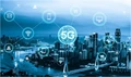 Tech Mahindra & Cisco Teamed up to Help 5G Modernization