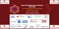 India International Fintech Festival