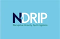 PepsiCo and N-Drip Introduce Water-saving and Crop Enhancing Benefits to Farmers