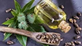 Top 3 Organic Castor Oils To Use for Healthy Hair and Skin, Benefits Backed By Science