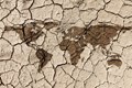 World Water Day: Valuing Water as Priceless Gift to Mankind