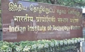 New Brain Centre at IIT Madras Aims to Become Global Neuro Research Hub