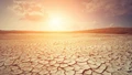 Precipitation Trends Predict How Often Droughts & Heat Waves will occur Together