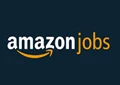 Amazon Recruitment: Grab the Opportunity to Work with the  World’s 4th Best Employer