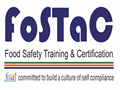 Govt. To Provide Food Safety Training & Certification To all Food Business Operators