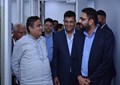 IPL Biologicals - Transforming the Agriculture through the World-Class Technology & Innovation Centre in microbial solutions