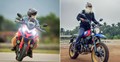 Yoga Guru, Sadhguru Goes on a 100-day Motorbike Mission to Save Soil