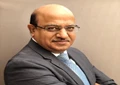 World Water Day 2022: Raju Kapoor- The Industry Veteran to Address Krishi Jagran’s Webinar on Sustainable Use of Water in Agriculture
