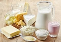 Value Addition of Milk and Milk Products