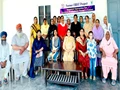 GADVASU Organizes Special Training Camp For Women Farmers