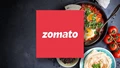 Zomato Will Soon Deliver Your Food Order in 10-Minutes
