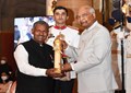 Padma Awards 2022: Sethpal Singh, A Progressive Farmer Conferred with Padma Shri