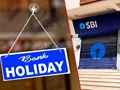 Bank Holidays in April 2022: Banks to Remain Shut On These Days; Check Full List