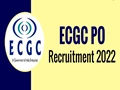 ECGC Recruitment 2022: Notification Out For Probationary Officer Posts; Check Eligibility, Salary & Application Process