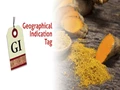 State-Wise List Of Geographical Indications (GI) Tags In India