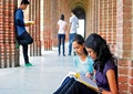 Big News! Central University Admissions Through CUET Only, Class 12 Marks Won’t Be Counted