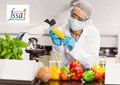 FSSAI 8th FAE & 5th JAE Examination: Apply Before 31 March & Secure Your Career in the Food Industry