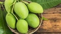9 Health Benefits of Mangoes; Read Why Mango is Called ‘King of Fruits’
