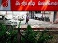 Bank of Baroda is Offering Highest Fixed Deposit Rates; Check Latest FD Interest Rates