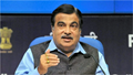 Bioethanol can Transform the Face of Rural India, says Nitin Gadkari