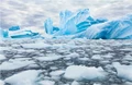 Climate Scientists Raises Concern About Heat Waves at Earth's Poles