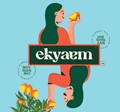 Konkan Alphonso Mango Farmers Partners With Innoterra; Launches Ekyaam Brand