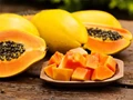 Mango Vs Papaya: Comparison, Nutritional Differences and Much More