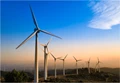 MNRE Extends Wind Project Commissioning Dates by an Additional 3- Months