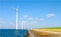 ArcelorMittal & Greenko Collaborate on Renewable Energy