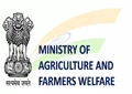 Ministry of Agriculture Recruitment 2022: Apply Soon! Salary According to Pay level 12 of the 7th Pay Commission