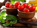World Tomato Day 2022: Are Tomatoes good for weight loss?