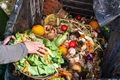 Walmart & Sodexo Joined Pacific Coast Food Waste Commitment to Reduce Regional Food Waste by Half
