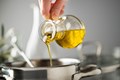 Mustard Oil Vs Refined Oil: Know The Differences & Which is More Healthier?