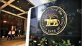 RBI Grade B Recruitment 2022: Golden Chance to Become an Officer at Reserve Bank of India, Apply before 18 April!
