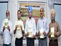 Farmers Friendly Booklet’ For Agriculture Schemes & Programmes In English Released