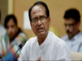 MP CM Lays Emphasis on Need to Explore Economic Potential of Cow-Rearing