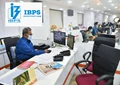 IBPS Recruitment 2022: Get a Govt Job without Exam! Salary up to Rs 2500000 p.a.