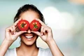 Why Are Tomatoes Good For Your Skin? 5 Beauty Tips to Get the Perfect Skin
