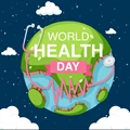 World Health Day 2022: Know the History, Significance and Theme