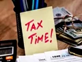 ITR Last Date: What Happens If You Do Not File Income Tax Return by March 31? Know Here
