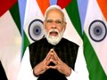 PMAY: Modi Inaugurates 5.21 lakh houses of PMAY Scheme Beneficiaries