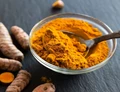 Global Curcumin Market Projected to Reach US$112 Mn by 2025, Dietary Supplements Remain Prominent Consumer Segment