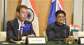 Australia & India Close to Finalizing Free Trade Deal